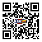 fastwin QR Code