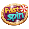 Fastspins