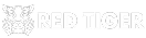 Red Tiger