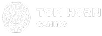 Tom Horn Gaming