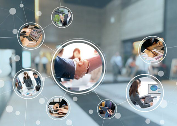 PROFESSIONAL PROMOTION TEAM