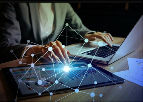 7/24 HOURS AFTER-SALES SERVICE