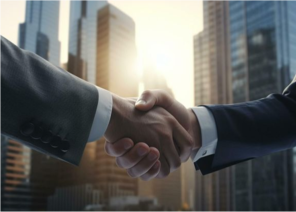 COMPREHENSIVE SUPPORT